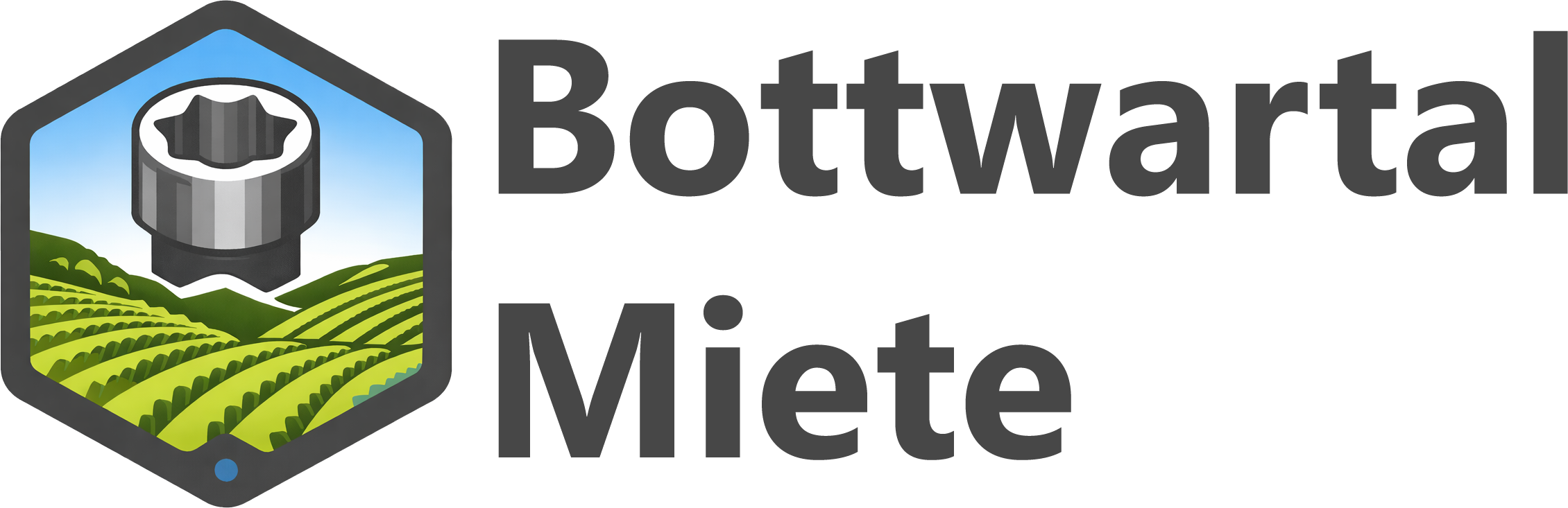 Bottwartal-Miete